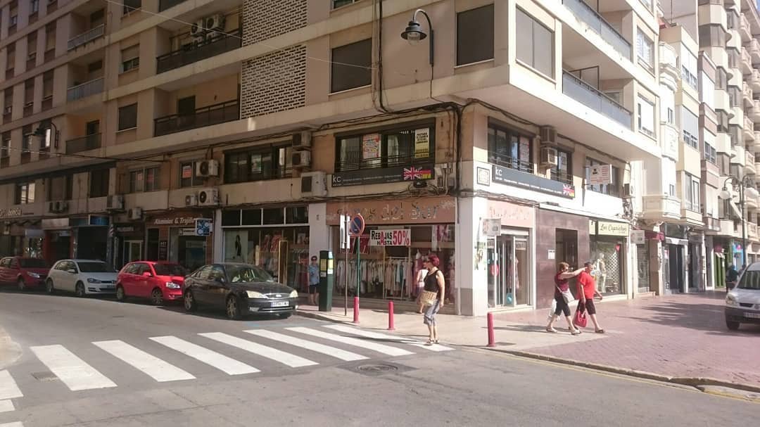 66422251_1267644163398216_3909605779182714880_n