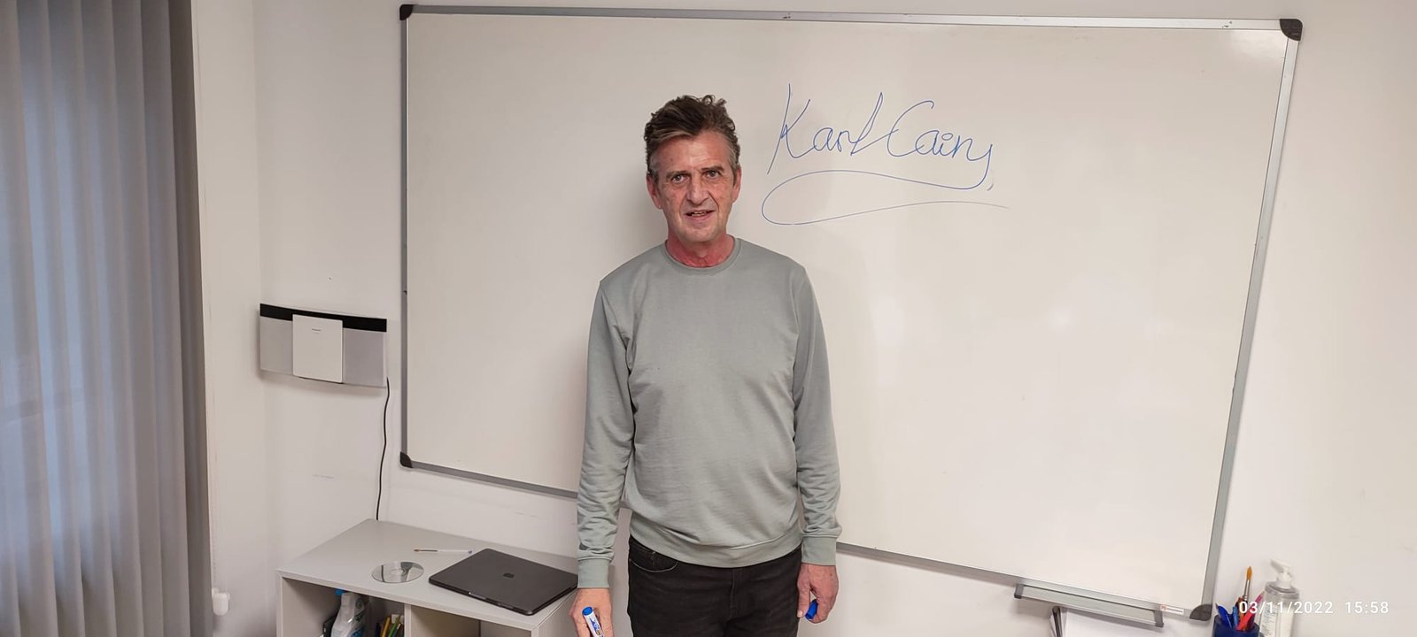 WhatsApp Image 2022-11-03 at 22.48.57 (5)